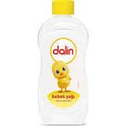 Dalin Bebek Yağı 300 ml