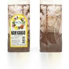 Esila Ham Kakao 110 gr