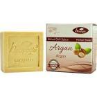 Habipoğlu Argan Sabunu 160 gr