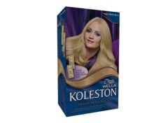 KOLESTON SET BOYA RENK AÇICI