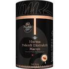 Mustafa Bey Hurma Polenli Ekstraktlı Macun 850 gr