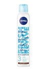 Nivea Koyu Saç Tonları İçin Kuru Şampuan 200 ml