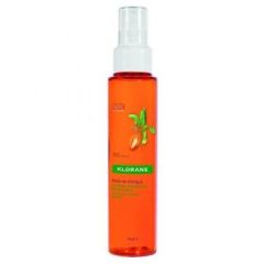 Klorane Huile de Mangue Spray 125ml