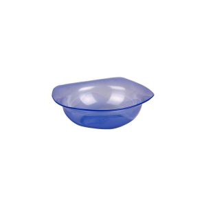 272P Piknik Yağlik 500 Ml