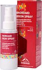 Nordaıd Iron Sprey 30 Ml