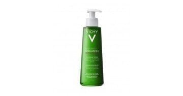 Vichy Normaderm Phytosolution Arındırıcı Jel 200ml