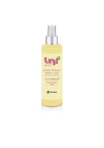Catlak Yagı Unı Mom 140Ml