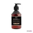 Schila Repair Serum 100 ml