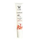 W-Lab Madeleb Göz Altı Kremi 20 ml