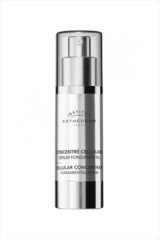 Institut Esthederm Cellular Concentrate Serum 30ml