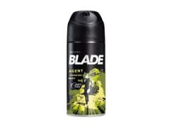 BLADE DEO 150ML AGENT
