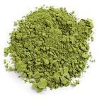 Esila Matcha Tozu 50 gr