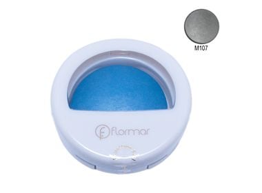 FLOR._FAR TERRACOTTA MAT 107