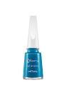 Flormar FNE-450 Blue Industry New