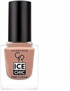 Golden Rose Ice Chic 15