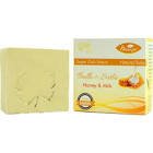 Habipoğlu Ballı Sütlü Sabun 160 gr