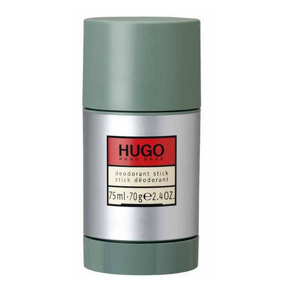 Hugo Boss Green Stick Deodorant 70 gr