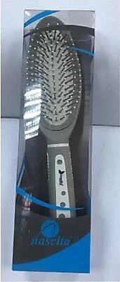 Nascita 7800 Saç Fırçası Gri