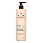 Nuxe Reve De Miel Ultra Comforting Body Cream 400 ml