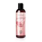 Organique Natural Sensitive Duş Jeli 250 ml