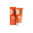 Ostwint Güneş Kremi SPF50 100 ml - 12'li Stand