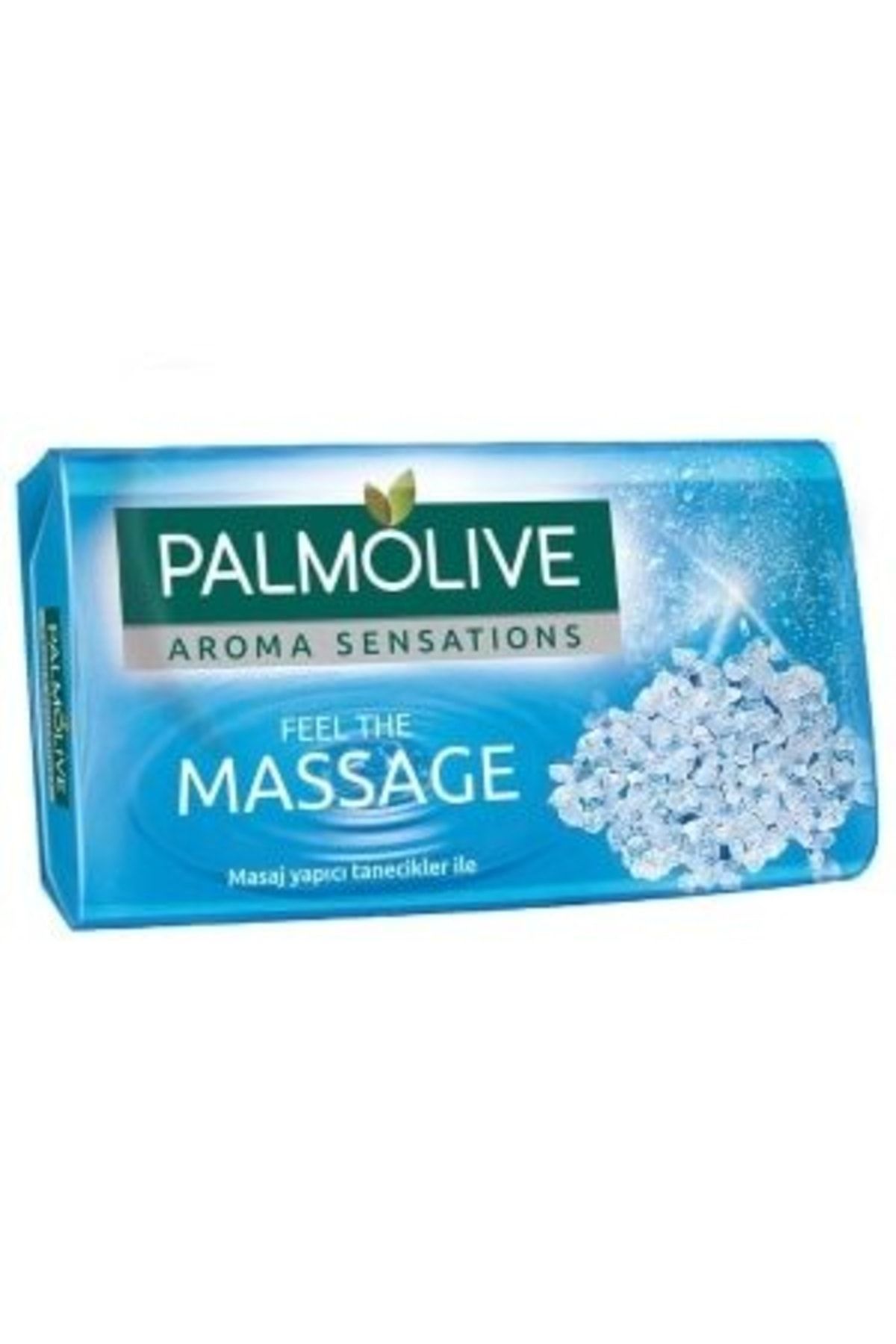 Palmolive Aroma Massage Sabun 150 gr