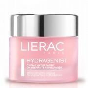 Lierac Hydragenist Moisturizing Cream 50ml