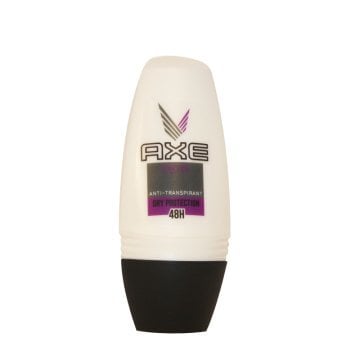 Axe Excite Deodorant Roll On 50ml