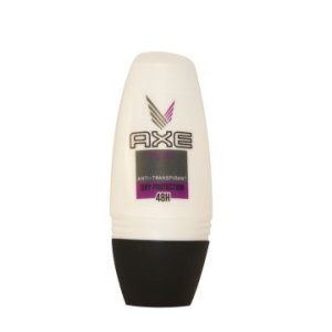 Axe Excite Deodorant Roll On 50ml