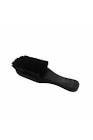 Rodeo Fade PRM Premium Fade Brush