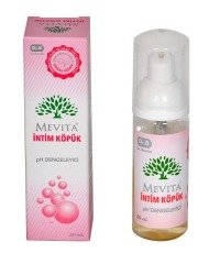 MEVITA INTIM KOPUK