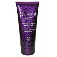 PEELING JEL OSTWINT