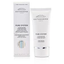 Institut Esthederm Pure System Pore Refiner Concentrate 50 ml