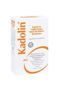 KADOLIN SAMPUAN 300 ML