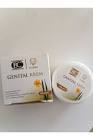 Bc by Tetiks Genital Krem 100 ml
