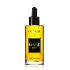 Codage L'huile The Oil 100 ml - Body Face Hair