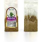Esila Pelin Otu 50 gr