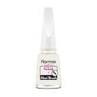 Flormar FNE-227 Milk Foam New