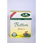 Habipoğlu Bıttım Sabunu 900 gr
