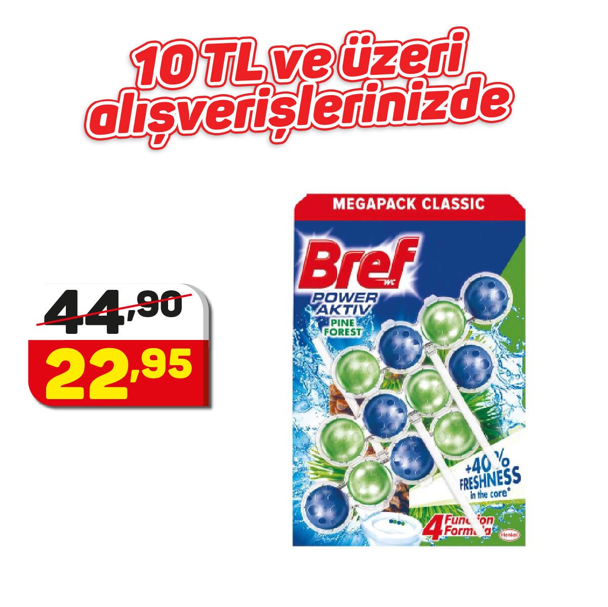 Keops Theraphy Geniş Saç Fırçası Renkli 14