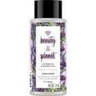 Love Beauty and Planet Argan ve Lavanta Saç Kremi 400 ml