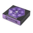 Marvis Violet Toothpaste Holder