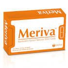 Meriva 30 Kapsül