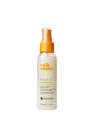 Milk Shake Leave in Conditioner 100 ml
