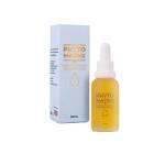 Phyto Matrix - Kırışıklık Giderici Serum 30 ml