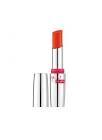 Pupa Miss Pupa Ultra Brilliant Lipstick 402
