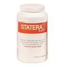 Statera Plus 84 Yumuşak Kapsül