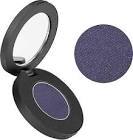 Youngblood Pressed Individual Eyeshadow 4 gr - Sapphire