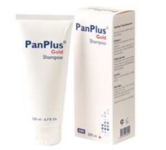 PANPLUS GOLD SAMPUAN