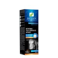 BIODER TUY DOKUCU SPREY ERKEK 175ML